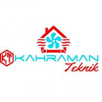 kahraman teknik