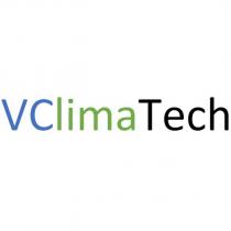 vclimatech