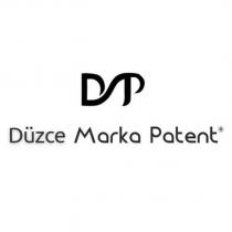 dmp düzce marka patent