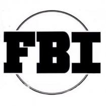 fbi