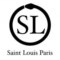 sl saint louis paris