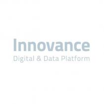 innovance digital & data platform