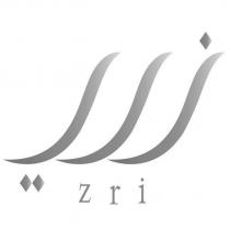 zri