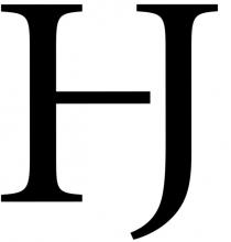 hj