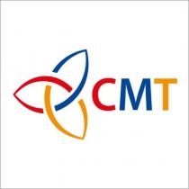 cmt