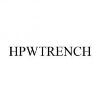 hpwtrench