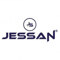 js jessan