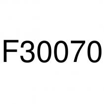 f30070