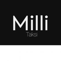 milli taksi