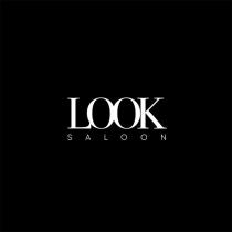 look saloon