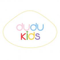 dudu kids