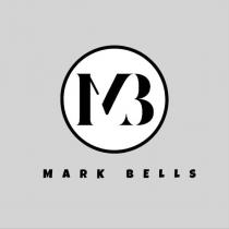 mb mark bells