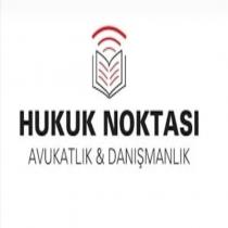 hukuk noktası avukatlık & danışmanlık
