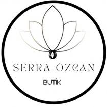 serra özcan butik