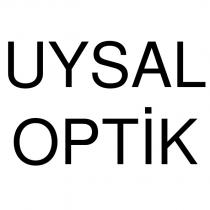 uysal optik