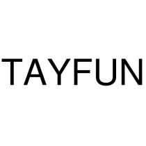 tayfun