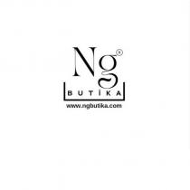 ng butika www.ngbutika.com