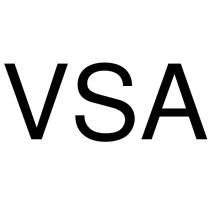 vsa