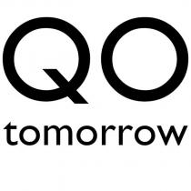 qo tomorrow