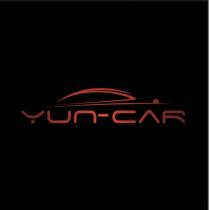 yun-car