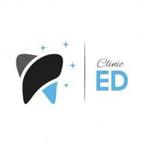 clinic ed