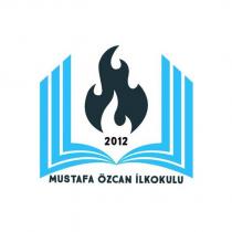 mustafa özcan ilkokulu 2012