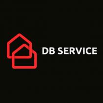 db service