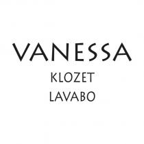 vanessa klozet lavabo