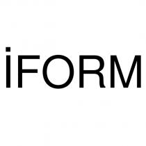 iform