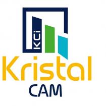 kci kristal cam