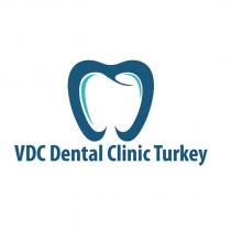vdc dental clinic turkey
