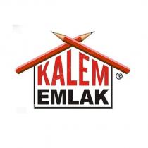 kalem emlak