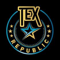 tex republic