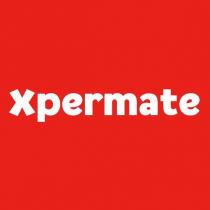 xpermate
