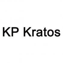 kp kratos