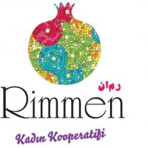 rimmen kadın kooperatifi