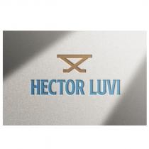 hector luvi