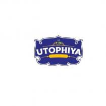 utophiya