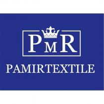 pmr pamirtextile