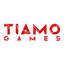 tiamo games