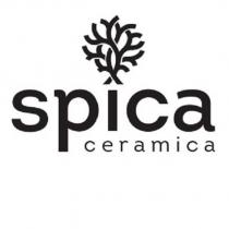 spica ceramica