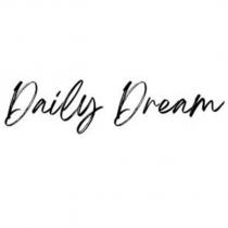 daily dream