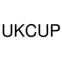 ukcup