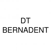 dt bernadent