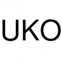 uko