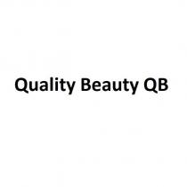 quality beauty qb
