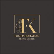fk funda karahan beauty center