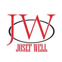 josef well