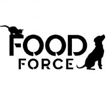 food force