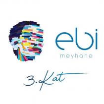 ebi meyhane 3. kat